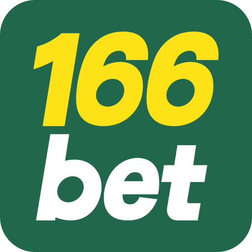 166win